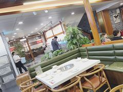 -土连锅·现熬养生汤锅(梁家巷店)