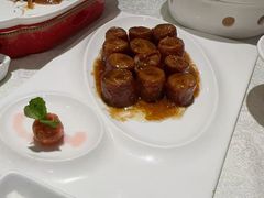 -北京全聚德(方庄店)