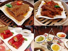 -点都德(千灯湖环宇城店)
