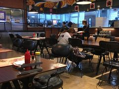 -Tubestation站点比萨(高新万达ONE店)