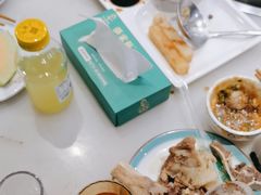 -张家砂锅(桐乡濮院宏苑路店)