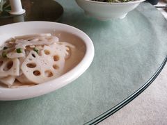-石湖大酒店(桐泾店)