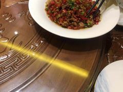 -湘潭九龙鱼头店(城南西路店)