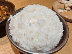 -一朵菌·野生菌探索家火锅(南亚店)