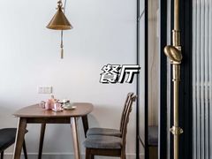 -宅天下装饰·匠心筑家(春熙店)