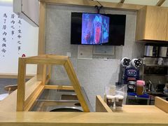 -厝内小眷村(合肥华府骏苑店)