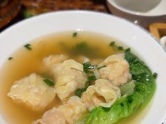 -老广酒楼(樱花店)