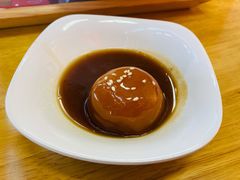 -呷佬·长沙手工米粉(金沙江路店)