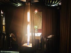 -都氏家DUSJOY(翡翠城店)
