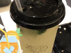 -馔豚·台北菜专门店(深圳湾万象城店)