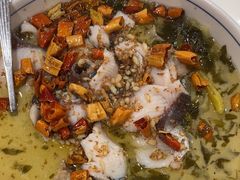 -宜宾海鲜酒家·三十年老字号