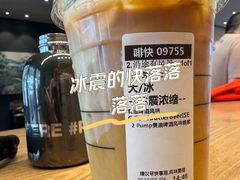 -哈尔信食品超市(哈尔滨王府井购物中心店)