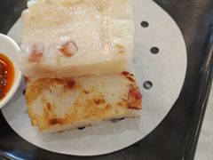 -御满江海鲜酒家(洛溪新城店)