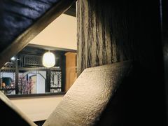 -九朝会昆曲·宴(望京店)