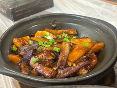 -小时候焗海鲜(鄞州万达店)