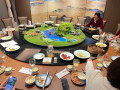 -曹家小菜(胜太路店)