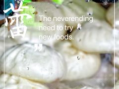 -同心楼(解放北路店)