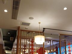 -严记小天府酸菜鱼(西四路店)