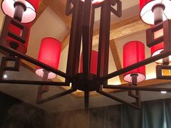 -重庆德忆火锅（龙南街3店）(渝水岸餐饮)