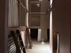 -漢頓温泉度假酒店