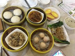 -帝源轩酒楼(卡瑞登店)