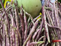 -王婆炒鱼(总店)