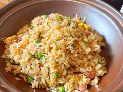 -上名堂·鱼头好吃(体育场路店)