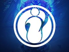 -马家庄面(松岭店)