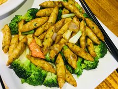 -优之名鹅城