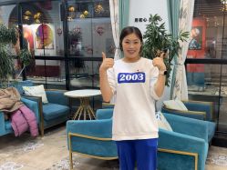 -爱儿美儿童摄影亲子馆(五路居店)