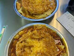 -螺状元柳州螺蛳粉(华联店)