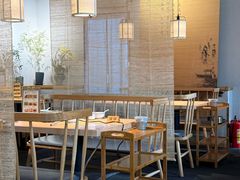 -十二舍·湯物素煮(江泰潤政店)