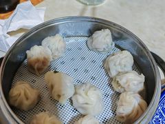 -一路飘香面馆