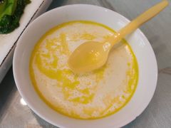 -伊帆食府·青海地方特色美食