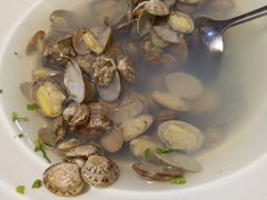 -金春禧(英雄山路旗舰店)