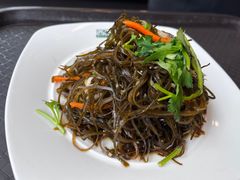 -西部马华清真食府·丝路菜(大钟寺店)