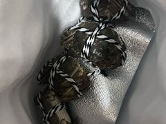 -七的湖·江南蟹舫·阳澄湖农家菜(蟹舫苑店)