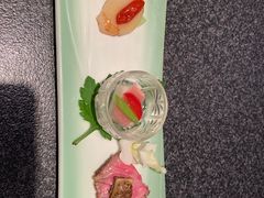 -モリタ屋(JR京都伊势丹店)
