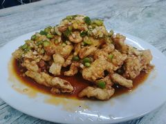 -王鹏家常菜馆