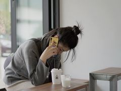 -Eu2+ coffee(上大路店)