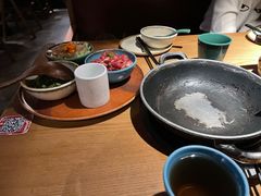 -吃饭皇帝大(合生汇店)