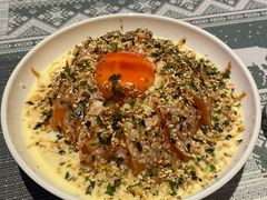 -和牛食堂•BISTRO(广州首店)
