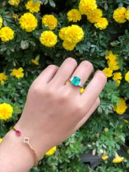 -威德钻石-克拉钻大本营(南京东路店)