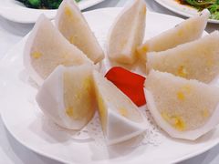 -东江海鲜酒家(艺都分店)