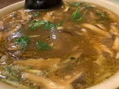 -燕风楼烤鸭店(建设总店)