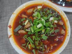 -健民肥肠(颐和家园店)