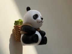 -广州白云国际机场-T2航站楼