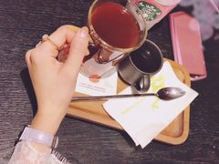 -星巴克臻选(思南公馆店)