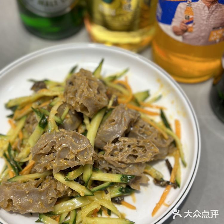 上班摸鱼，下班烤鱼🐟