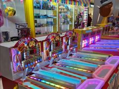 -星舰梦航(广百广场荔胜店)